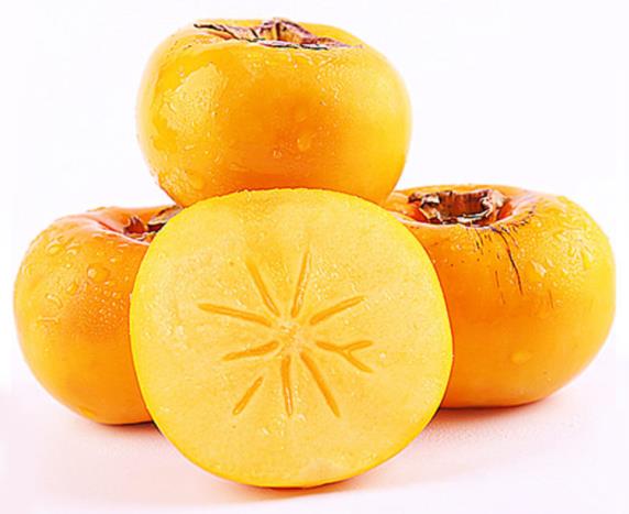 脆柿子怎么催熟时间短