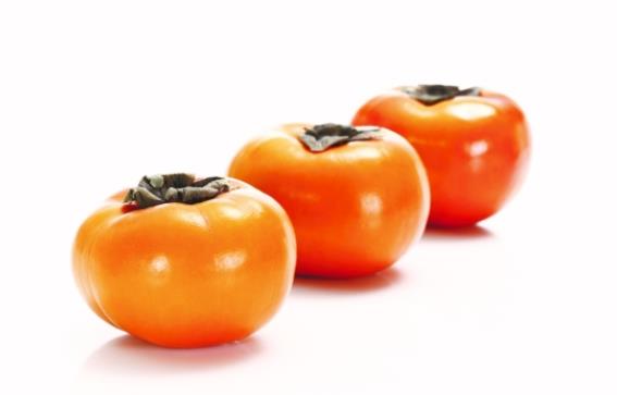 柿子和牛肉能一起吃吗柿子牛肉隔多久吃比较好(柿子与牛肉可以一起吃吗)