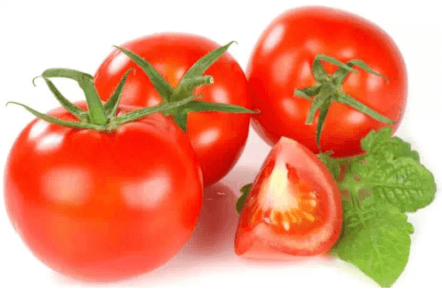 西红柿能治病吗