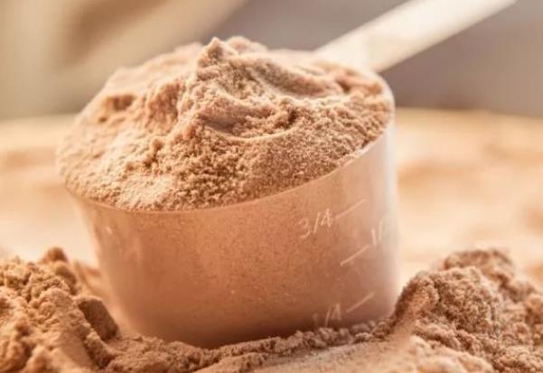 蛋白粉吃过量会有什么副作用