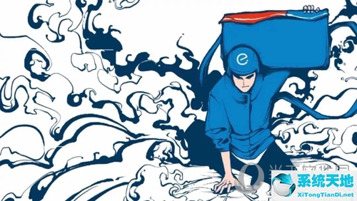 饿了么如何使用(请问饿了么怎么使用)