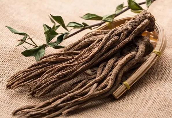 当归需要煮多久当归能煮第二次吗(当归可以煮几次水才倒掉?)