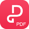 金山pdf多个pdf怎么合并成一个pdf(金山pdf如何合并)