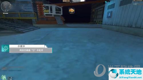 端游穿越火线怎么鬼跳?(穿越火线怎么鬼跳视频)