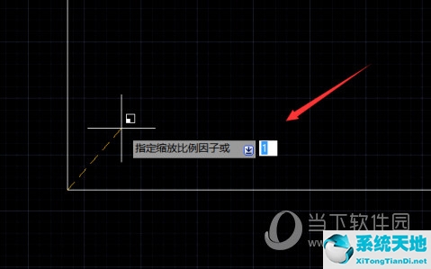 cad2015导入图片(autocad2020如何导入图片)