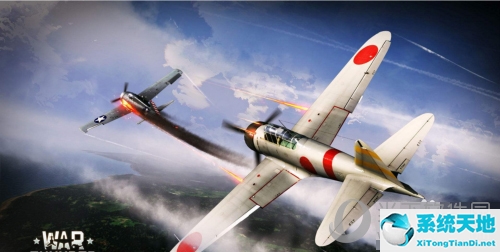 战争雷霆在哪设置中文(战争雷霆怎么输入中文)