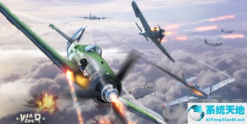 战争雷霆在哪设置中文(战争雷霆怎么输入中文)