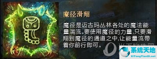 激战2如何使用滑翔翼(激战2滑翔翼任务在哪接)