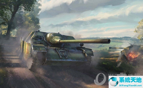 战争雷霆在哪设置中文(战争雷霆怎么输入中文)