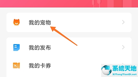 怎样取消qq宠物里的宠物(宠物绑定了设备无法删除)