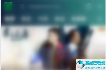 如何查看爱奇艺设备登录(爱奇艺去哪里看登录设备)