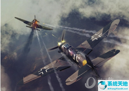 战争雷霆在哪设置中文(战争雷霆怎么输入中文)