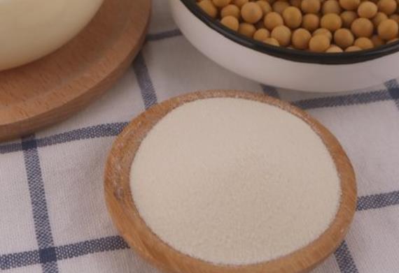 喝蛋白粉过敏的症状