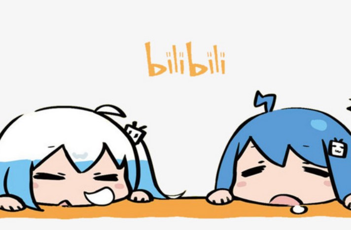 哔哩哔哩播放音画不同步