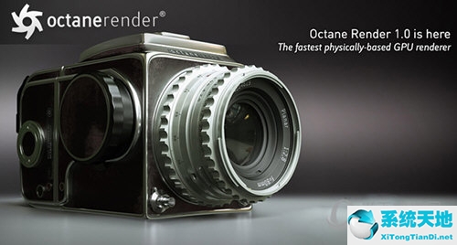 3d渲染用什么插件(3d渲染软件有哪些 让渲染更加方便快捷的方法)