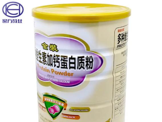 吃蛋白粉过敏有哪些症状什么人吃蛋白粉会过敏(喝蛋白粉过敏的症状)