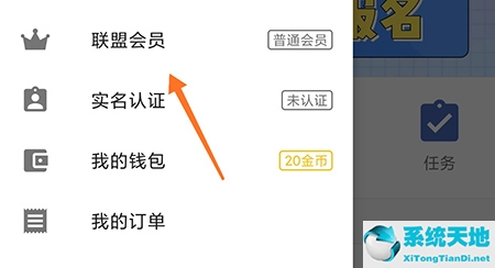 国象联盟怎么使用(国象联盟会员怎么买优惠)