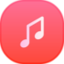 电脑配音视频怎么制作(电脑配音软件哪个好用)