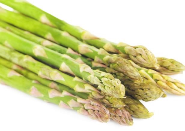 芦笋可以冷冻保存吗?