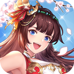 三国志名将伝官方正版
