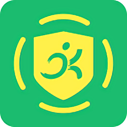 圆通网点管家手机版app
