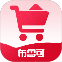 布鲁可进货通app