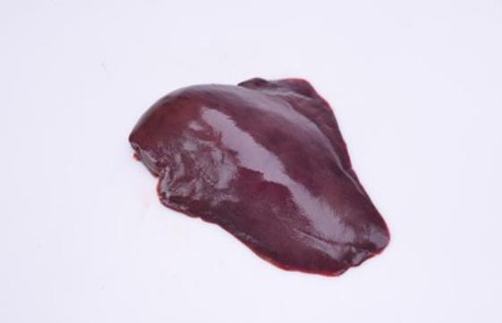 过量吃猪肝有什么坏处