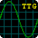 男性艾滋病自查只需三步(艾滋病自查只需三步)