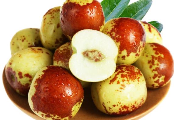 冬枣可以常温存放吗