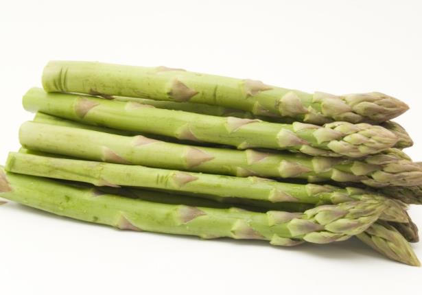 芦笋可以冷冻保存吗冰点0.6度,低温容易冻伤变黑(芦笋可以冷冻保存吗?)