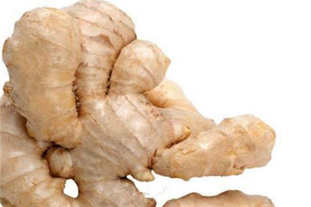 葱姜蒜怎么储藏