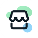 fa米家官方(fa米家怎么升级会员)