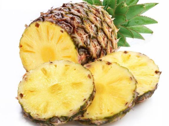 肾脏不好可以吃菠萝吗哪些人不能吃菠萝(肾脏病可以吃菠萝吗)