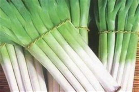 葱姜蒜怎么储藏