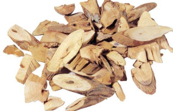 贫血可以吃当归粉吗