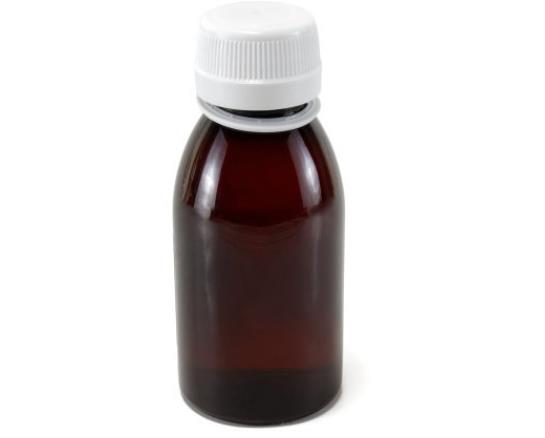 止咳糖浆的功效与作用止咳,化痰根据个人体质差异(止咳糖浆的功效与作用副作用)