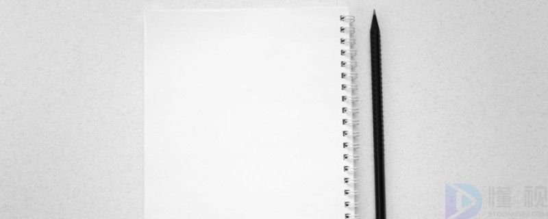 夏季防溺水小学生优秀作文(小学生防溺水暑期作文)