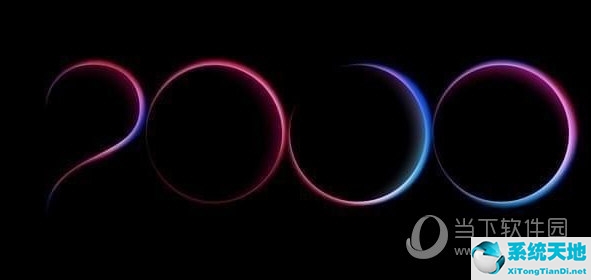 oppo r11s手机怎么截图(oppor11s怎么截屏幕截图)