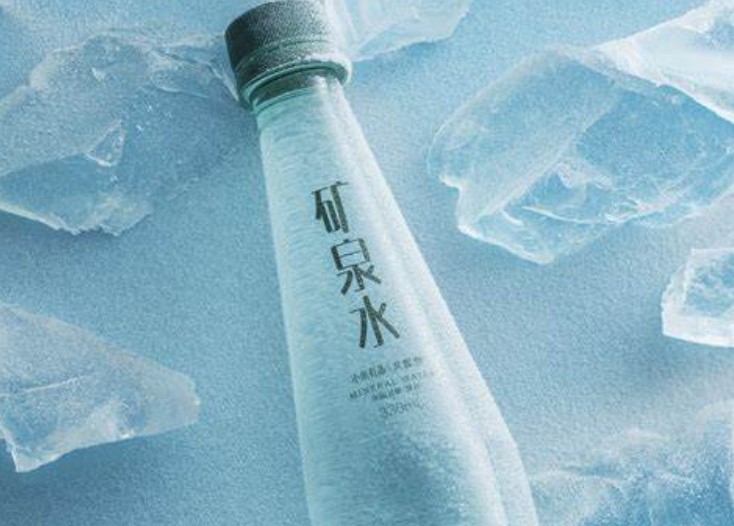 蚂蚁庄园2月25号的答案是什么