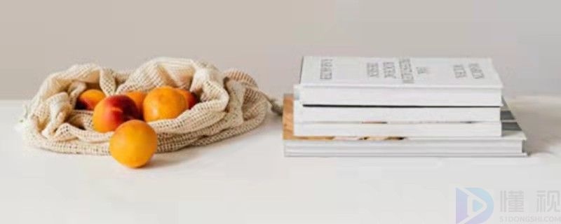 八年级下册语文书周记作文怎么写(八年级语文周记大全)