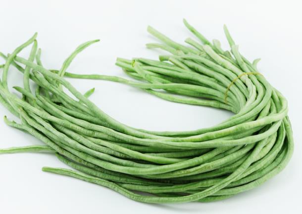 豆角可以和南瓜一起煮吗