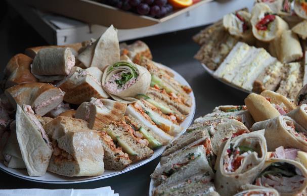 吃奶酪能增加饱腹感吗脂溶性维生素脂肪促成(奶酪吃会胖吗)