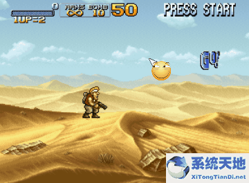 kawaks模拟器如何完全全屏(kawaks模拟器怎么设置按键)