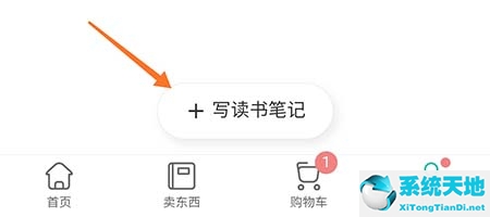 多抓鱼有新书吗(多抓鱼的书是正版吗)