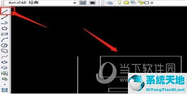 cad中如何设置中心线(cad2018怎么设置中心线)