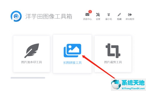洋芋照片(洋芋海报)