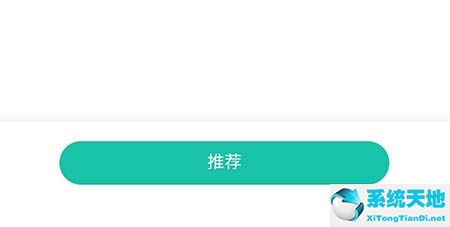 多抓鱼有新书吗(多抓鱼的书是正版吗)