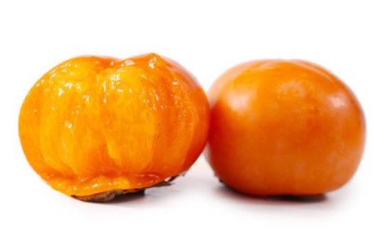 柿子吃多啦会怎样