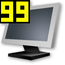 游戏视频录制软件推荐(录制游戏视频用什么软件最好手机)