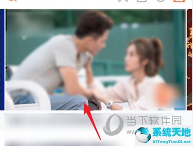 腾讯视频怎么设置小窗口播放的大小(腾讯视频怎么小窗口播放?)